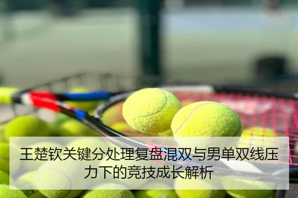 img_1787123299262_233_0_228.jpg