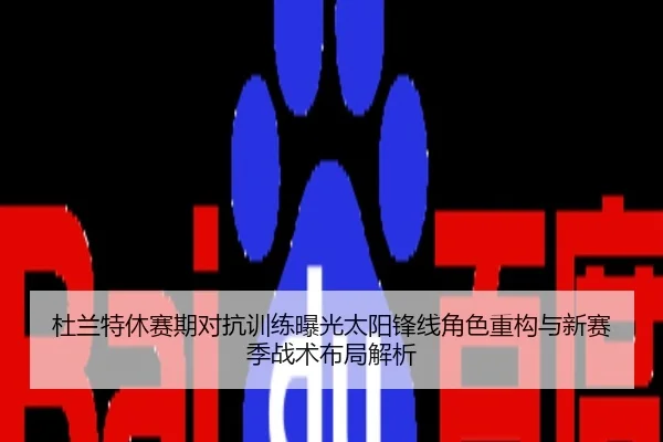 img_1787846720917_1668_0_198.jpg